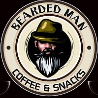 ☕️