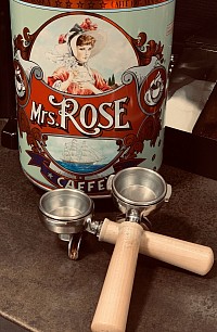 ☕️